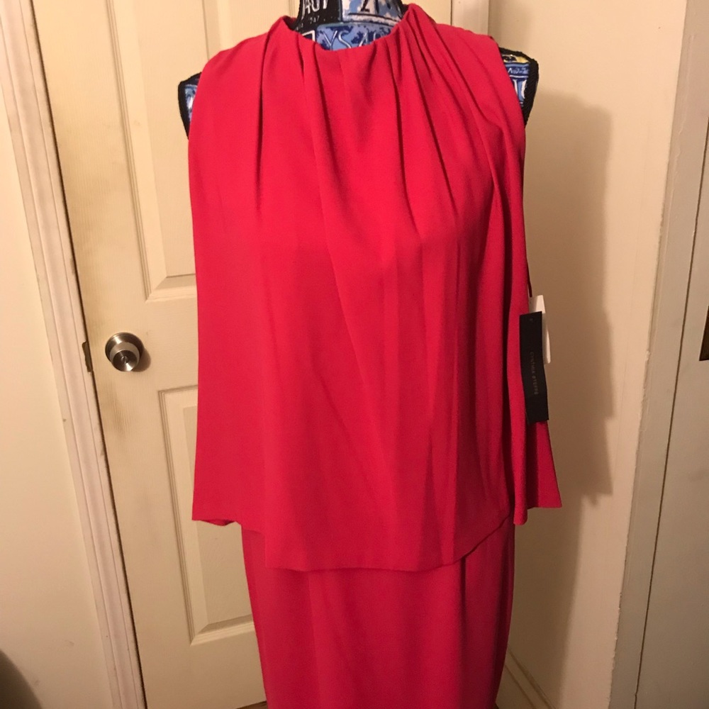 Dress - Picture 3 of 8